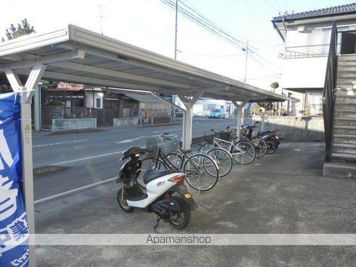 グリーンコート111のその他画像