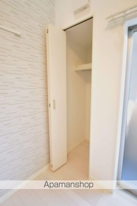 メゾン・シャドール北山のその他画像