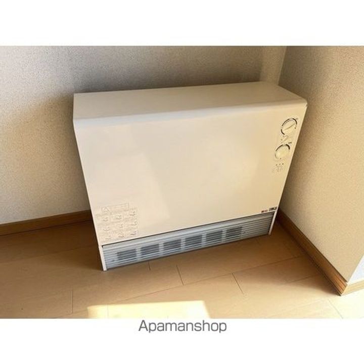 ときわパークハイツ405のその他画像