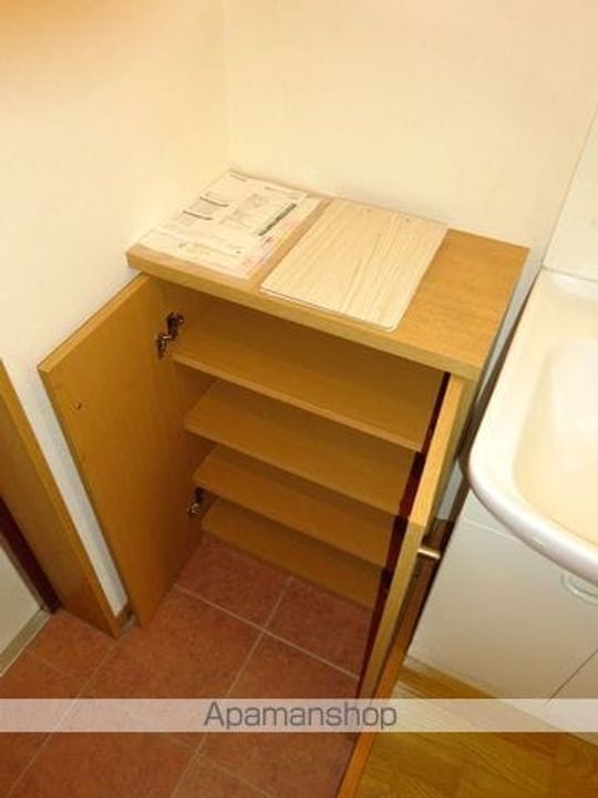 メゾン・ド・コウのその他画像