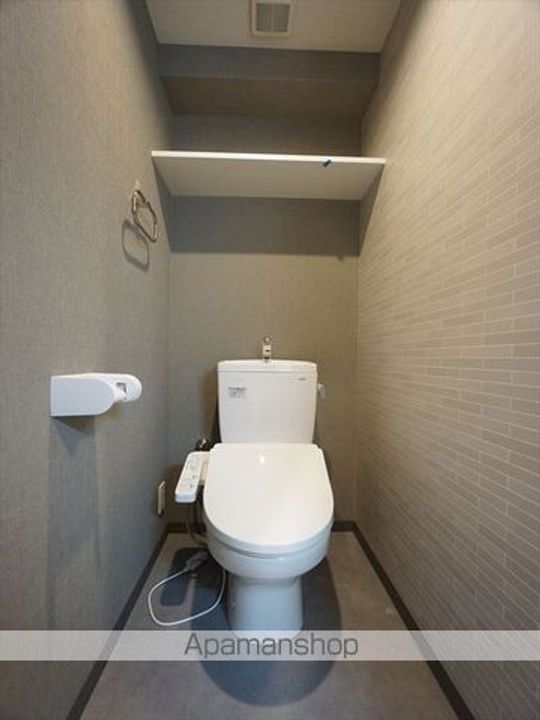 スリーアイランドタワー久屋大通のその他画像