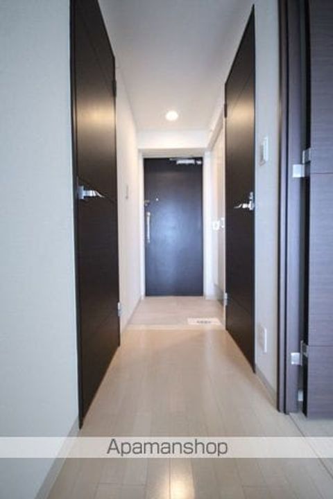 アーバネックス豊中桜塚のその他画像