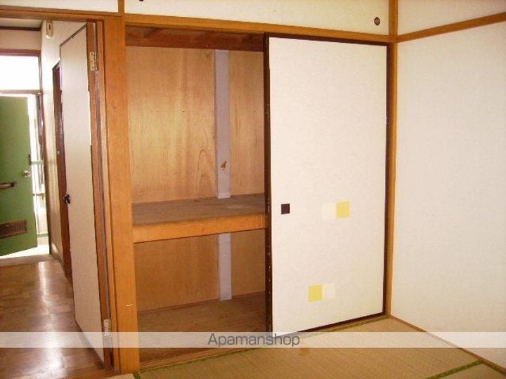 栄ハイツのその他画像