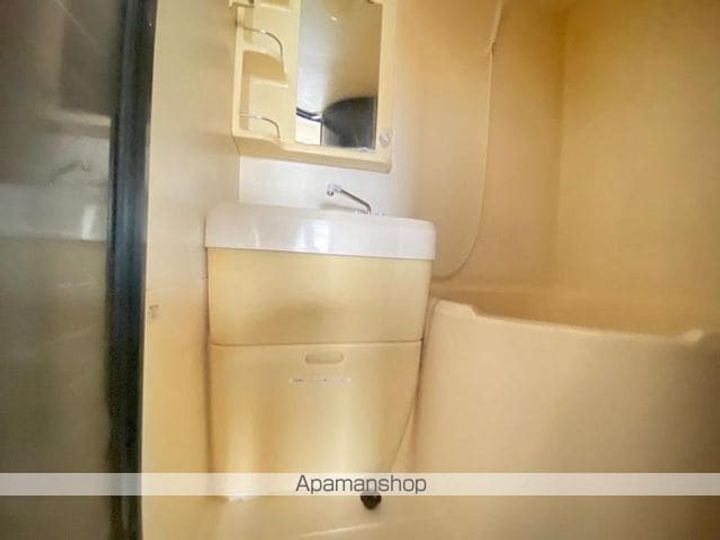 ラ・パルフェ・ド・コリエのその他画像