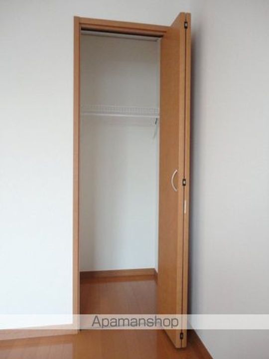 プレシャス ジュノーのその他画像