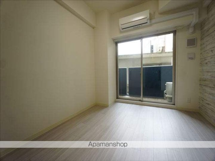 愛知県名古屋市中区千代田3丁目(マンション)の賃貸物件の内装