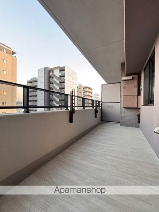 八王子レジデンス602のその他画像