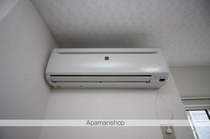 メイプルリーフ201のその他画像