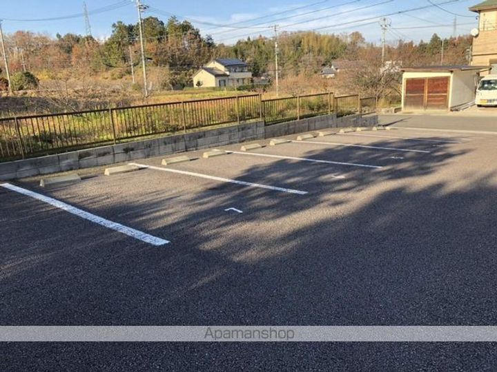 グランコリーヌ103のその他画像