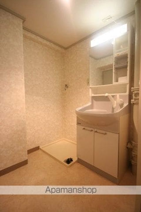 プルミエール豊中のその他画像