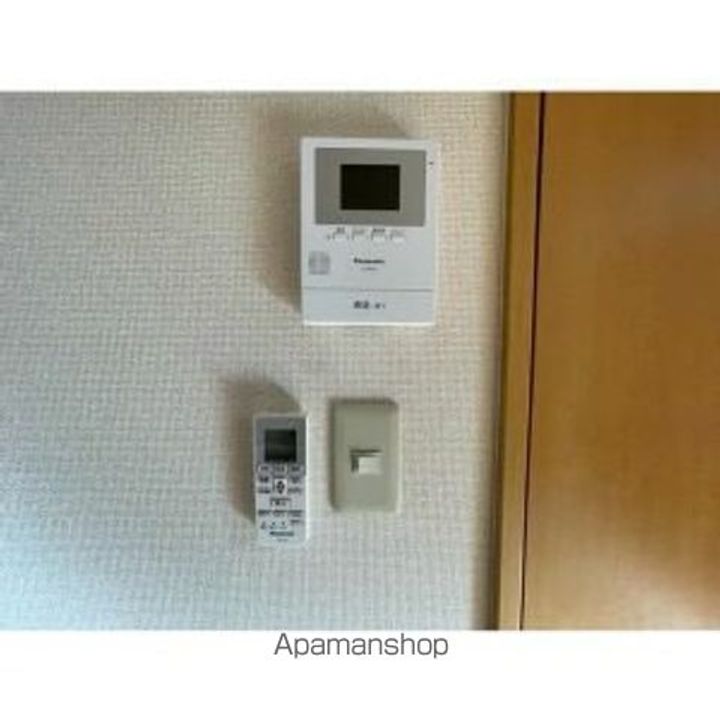 エンルート栄生105号室のその他画像