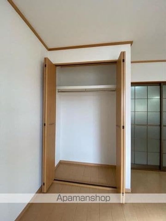 コンフォート屋島 のその他画像