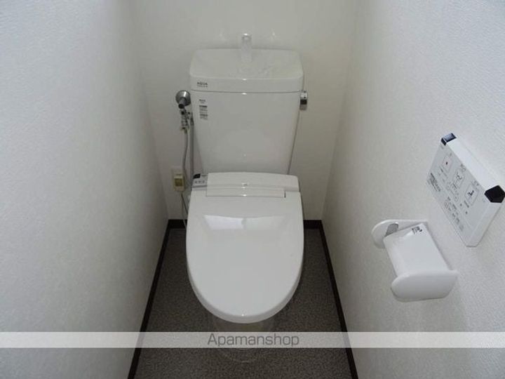 香川県丸亀市郡家町(一戸建)の賃貸物件戸建てのその他画像