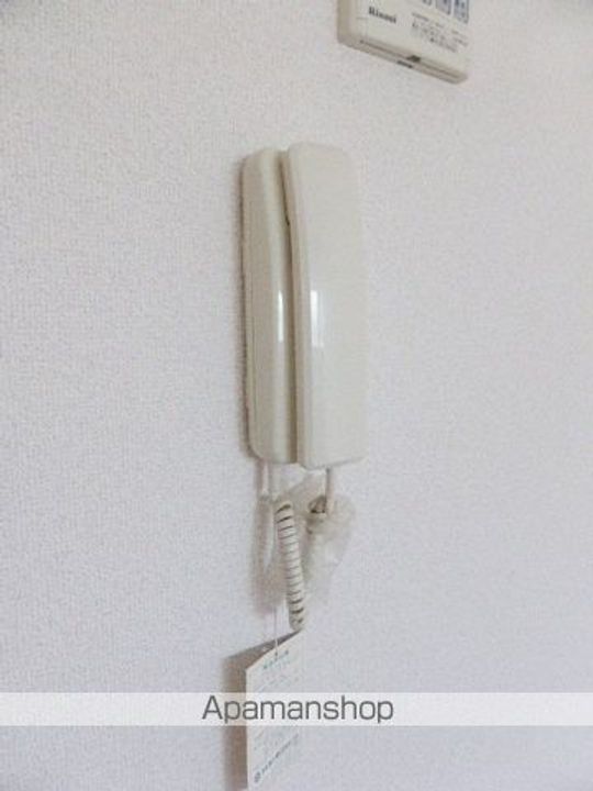 長野県長野市三輪10丁目の賃貸アパートのその他画像