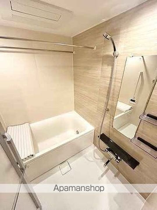 オハナ船橋習志野台のその他画像