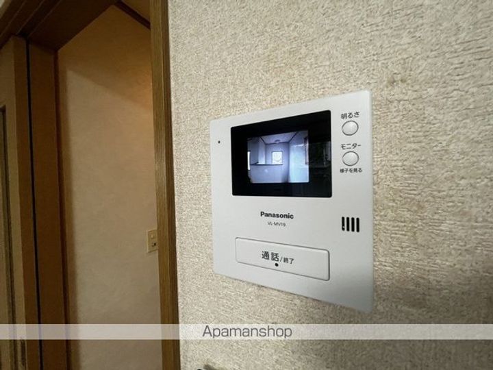 クレイデルのその他画像