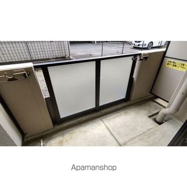 グランディール新福寺のその他画像