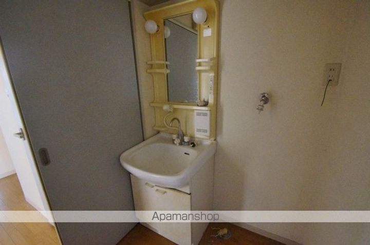 ラ・ネージュ C棟101のその他画像