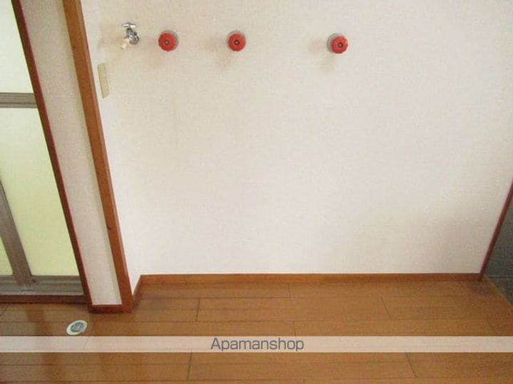 コーポ東香202のその他画像