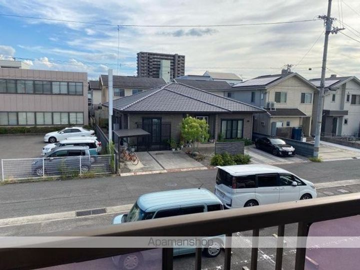 フォブール今里204のその他画像