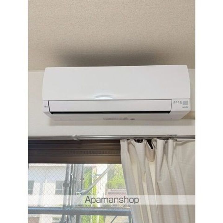 リベルナ三郷のその他画像