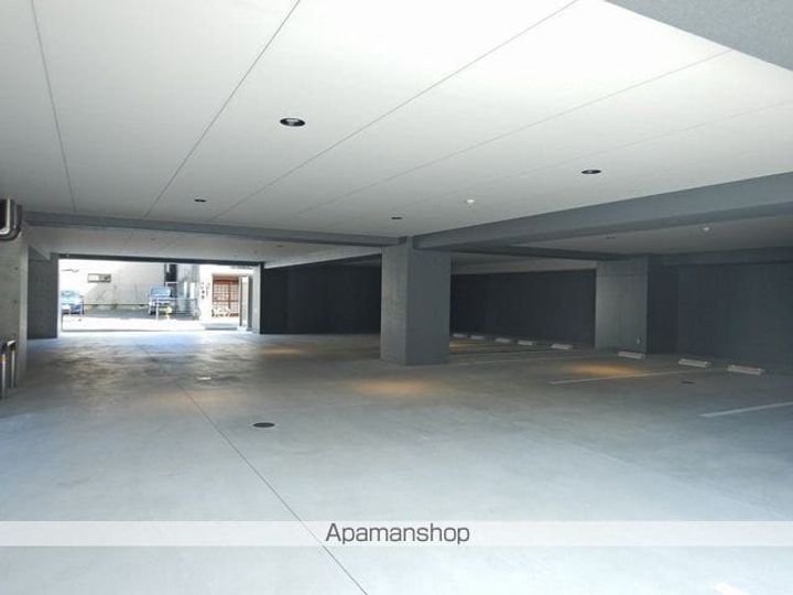 K−クレスト西新町のその他画像