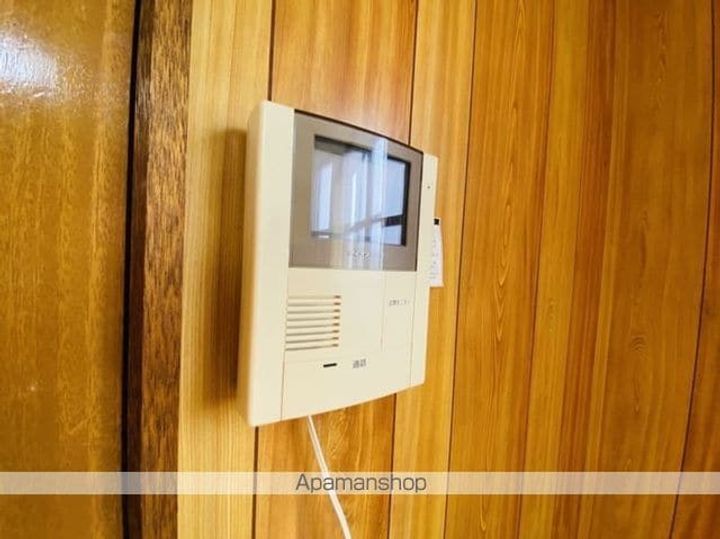 モトツヤハイツ(モトツヤハイツ)2Fの内装