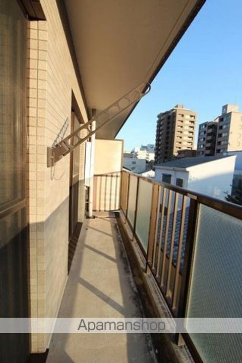 クレセール錦町のその他画像