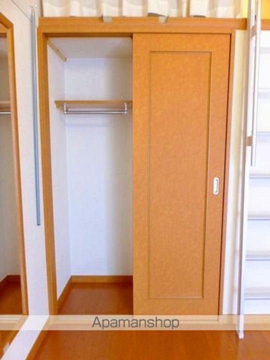 レオパレスセディのその他画像