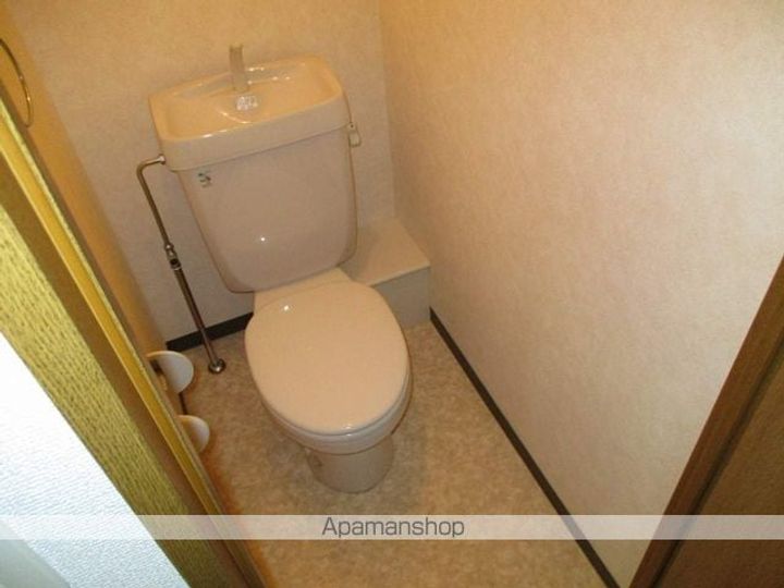 ライズハイツ302のその他画像