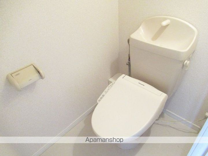 パークサイド室小路105のその他画像