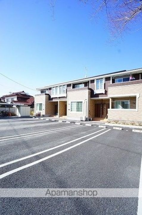 メゾンド・ミシカのその他画像