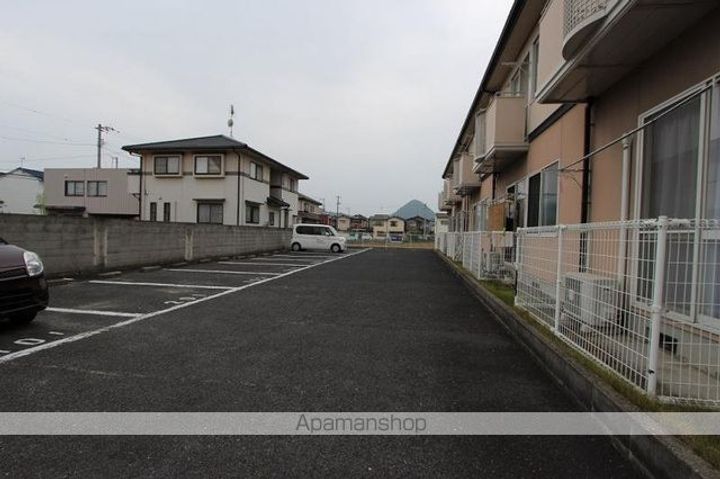 フレンド・ハイツのその他画像