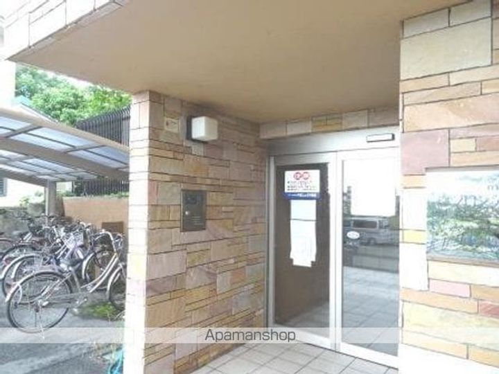 フロンティアハイツ211のその他画像