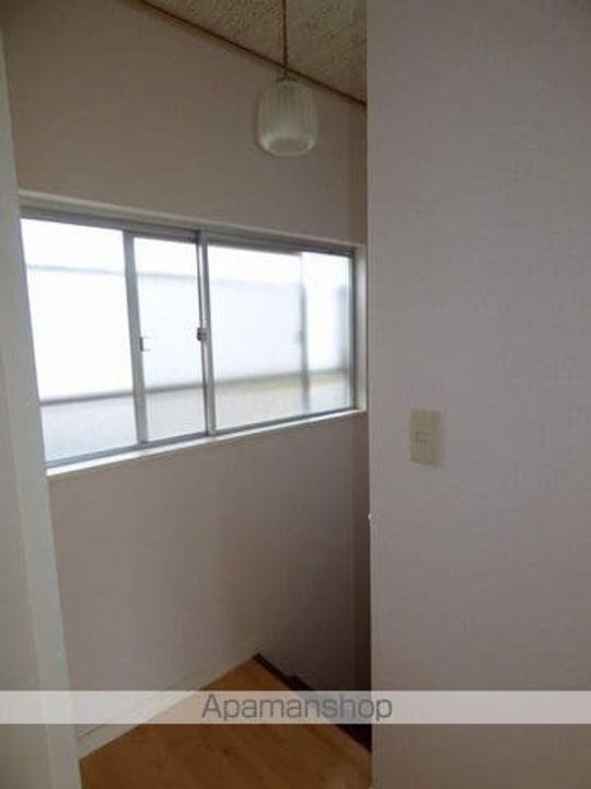 ブリランテ牛久南101のその他画像