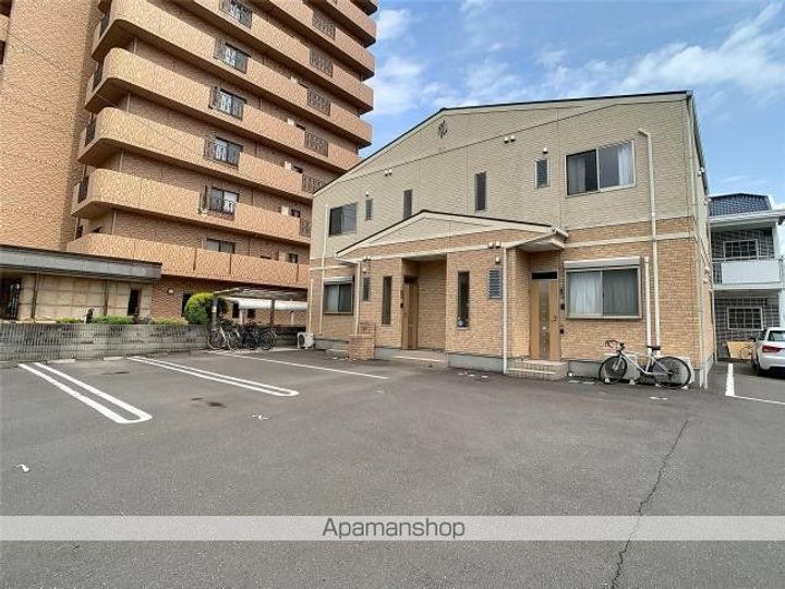 サンガーデン宇多津のその他画像