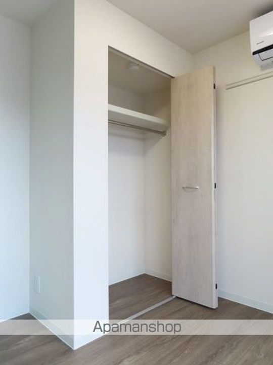 グローリオシェルト池袋本町のその他画像