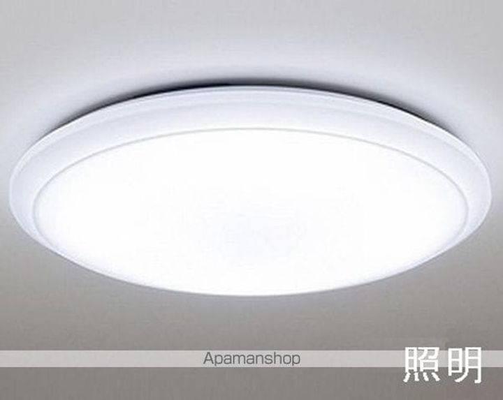 埼玉県加須市花崎北2丁目の賃貸アパートのその他画像
