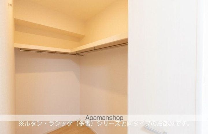 モダニスタのその他画像