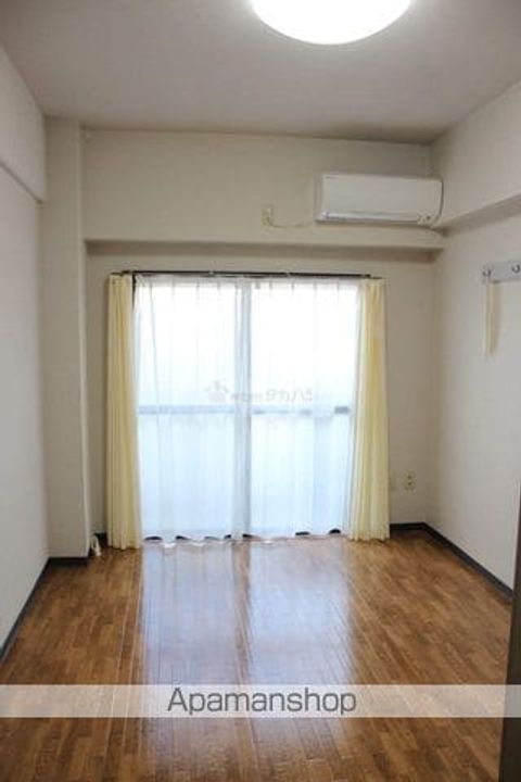 エスポワール102のその他画像