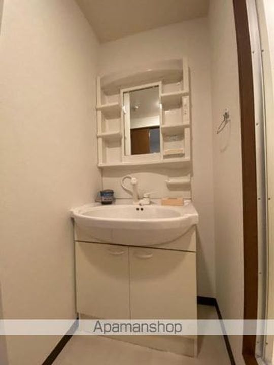 香川県高松市屋島西町の賃貸アパートのその他画像
