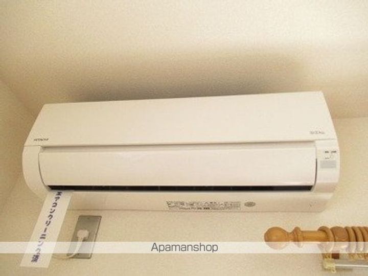 リヴィエール・Rのその他画像