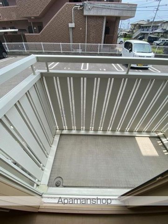 香川県高松市上福岡町の賃貸アパートのその他画像