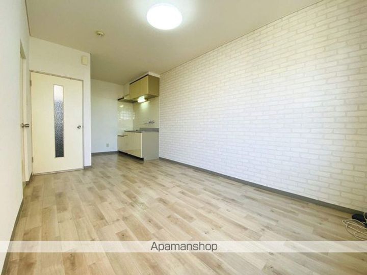 サニーパール田家のその他画像