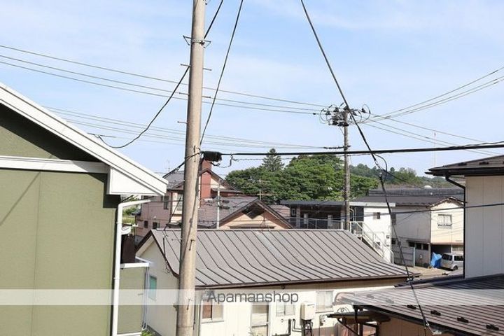 宮城県仙台市青葉区霊屋下(一戸建)の賃貸物件戸建てのその他画像