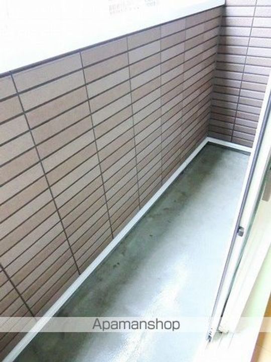 宮崎県延岡市日の出町2丁目の賃貸アパートのその他画像