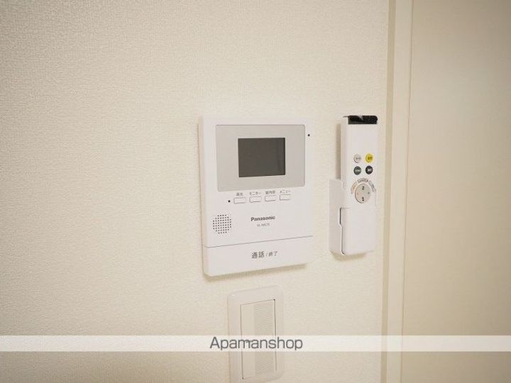 ウィンハイツのその他画像