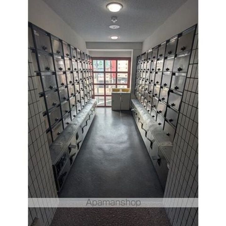 メゾン・ド・エトワールのその他画像