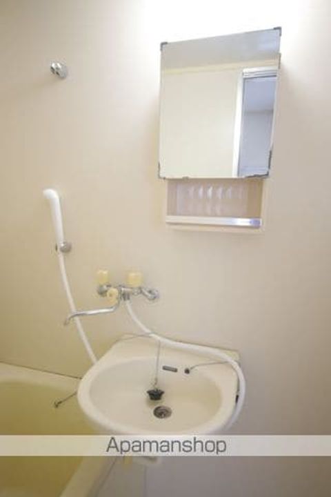 ソレイユ多摩のその他画像