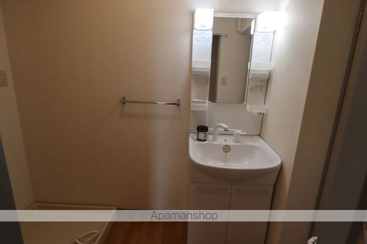 メゾンドゥ・ボヌールのその他画像